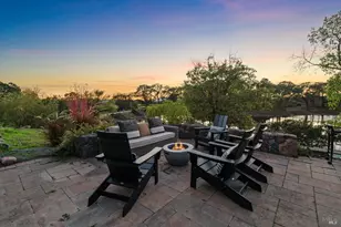 1603 Balverne Ln, Windsor, CA 95492 - Photo 43