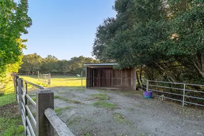 1603 Balverne Lane, Windsor, CA 95492 - Photo 59