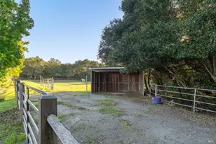 1603 Balverne Ln, Windsor, CA 95492 - Photo 59