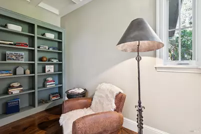 1603 Balverne Lane, Windsor, CA 95492 - Photo 21