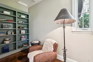 1603 Balverne Ln, Windsor, CA 95492 - Photo 21