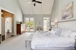 1603 Balverne Ln, Windsor, CA 95492 - Photo 23