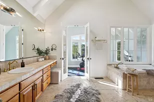 1603 Balverne Ln, Windsor, CA 95492 - Photo 25