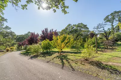 1603 Balverne Lane, Windsor, CA 95492 - Photo 51