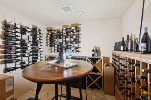 1603 Balverne Ln, Windsor, CA 95492 - Photo 37