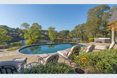 1603 Balverne Lane, Windsor, CA 95492 - Photo 49