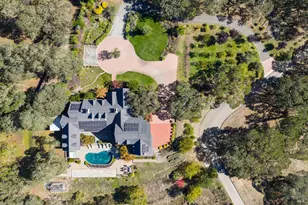 1603 Balverne Ln, Windsor, CA 95492 - Photo 3