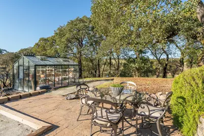 1603 Balverne Lane, Windsor, CA 95492 - Photo 45