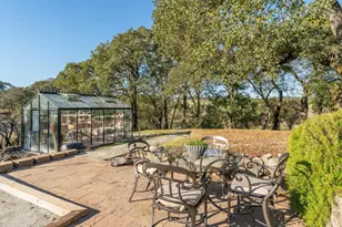 1603 Balverne Ln, Windsor, CA 95492 - Photo 45