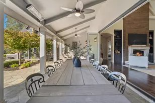 1603 Balverne Ln, Windsor, CA 95492 - Photo 11