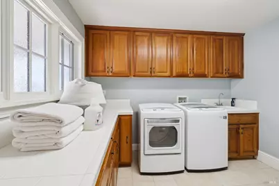 1603 Balverne Lane, Windsor, CA 95492 - Photo 39