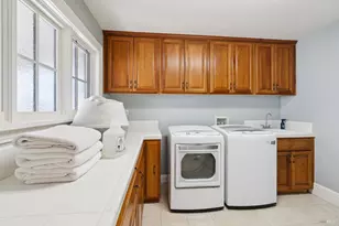 1603 Balverne Ln, Windsor, CA 95492 - Photo 39