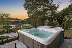 1603 Balverne Ln, Windsor, CA 95492 - Photo 47