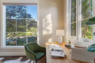 1603 Balverne Ln, Windsor, CA 95492 - Photo 19