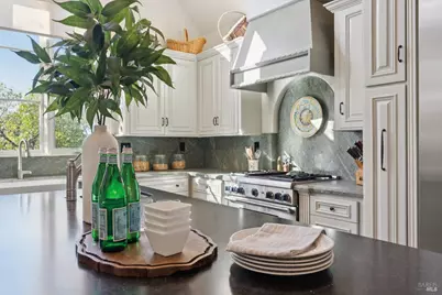 1603 Balverne Lane, Windsor, CA 95492 - Photo 15