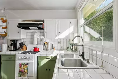 8423 Spring Drive, Forestville, CA 95436 - Photo 11