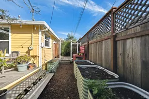 8423 Spring Dr, Forestville, CA 95436 - Photo 21