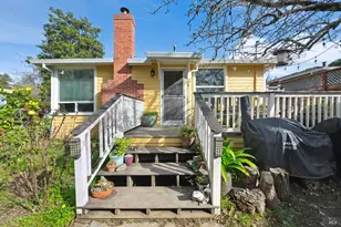 8423 Spring Dr, Forestville, CA 95436 - Photo 3