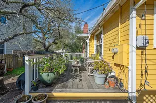 8423 Spring Dr, Forestville, CA 95436 - Photo 17