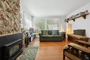 8423 Spring Dr, Forestville, CA 95436 - Photo 5