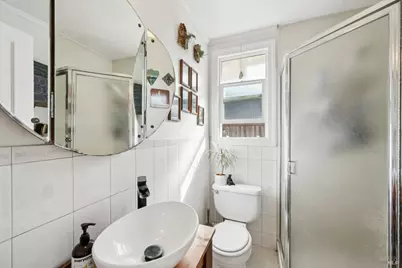 8423 Spring Drive, Forestville, CA 95436 - Photo 19