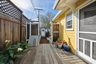 8423 Spring Dr, Forestville, CA 95436 - Photo 23