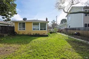 8423 Spring Dr, Forestville, CA 95436 - Photo 25