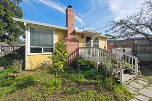 8423 Spring Dr, Forestville, CA 95436 - Photo 19