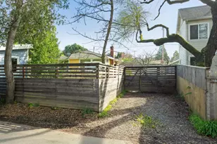 8423 Spring Dr, Forestville, CA 95436 - Photo 29