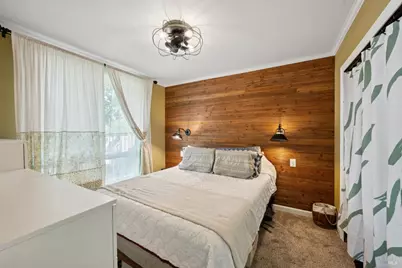 8423 Spring Drive, Forestville, CA 95436 - Photo 15