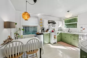 8423 Spring Dr, Forestville, CA 95436 - Photo 7