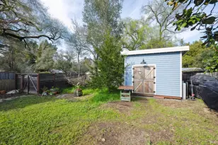 8423 Spring Dr, Forestville, CA 95436 - Photo 29