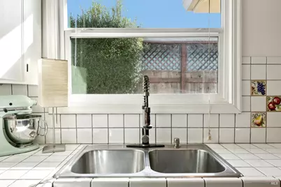 8423 Spring Drive, Forestville, CA 95436 - Photo 13