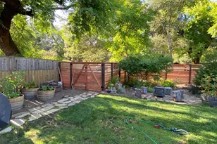 8423 Spring Dr, Forestville, CA 95436 - Photo 27