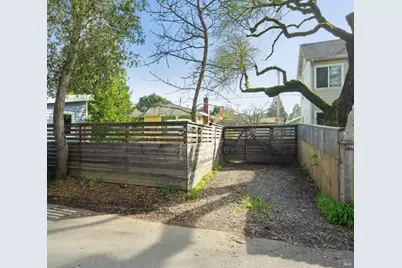 8423 Spring Drive, Forestville, CA 95436 - Photo 29