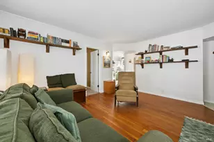 8423 Spring Dr, Forestville, CA 95436 - Photo 11