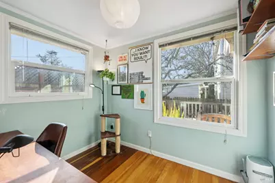 8423 Spring Drive, Forestville, CA 95436 - Photo 17