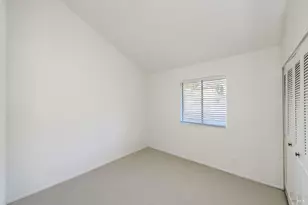 19 Manchester Ct, Novato, CA 94947 - Photo 19