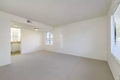 19 Manchester Court, Novato, CA 94947 - Photo 5