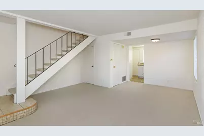 19 Manchester Court, Novato, CA 94947 - Photo 3