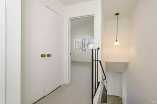 19 Manchester Ct, Novato, CA 94947 - Photo 17