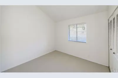 19 Manchester Court, Novato, CA 94947 - Photo 15