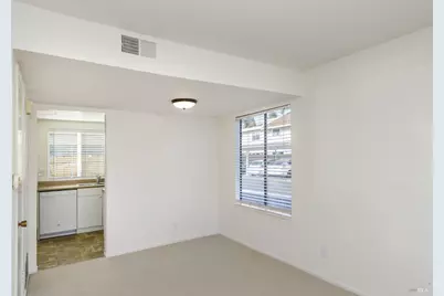 19 Manchester Court, Novato, CA 94947 - Photo 11