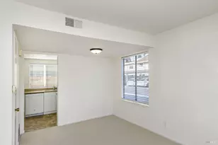 19 Manchester Ct, Novato, CA 94947 - Photo 11