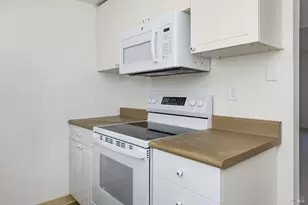 19 Manchester Ct, Novato, CA 94947 - Photo 13