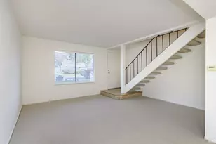 19 Manchester Ct, Novato, CA 94947 - Photo 11