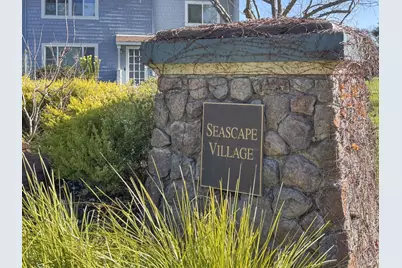 19 Manchester Court, Novato, CA 94947 - Photo 21