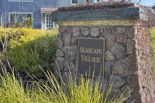 19 Manchester Ct, Novato, CA 94947 - Photo 21