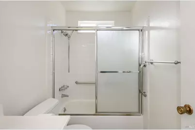 19 Manchester Court, Novato, CA 94947 - Photo 13