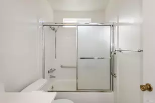 19 Manchester Ct, Novato, CA 94947 - Photo 13